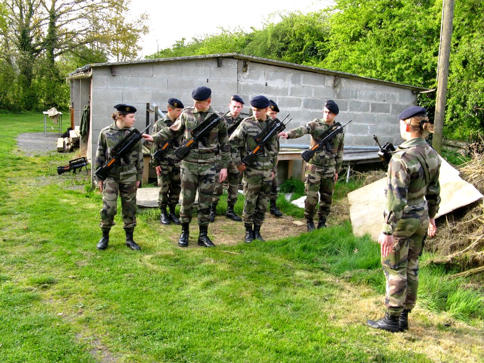 FMIR avril 2008 (110)