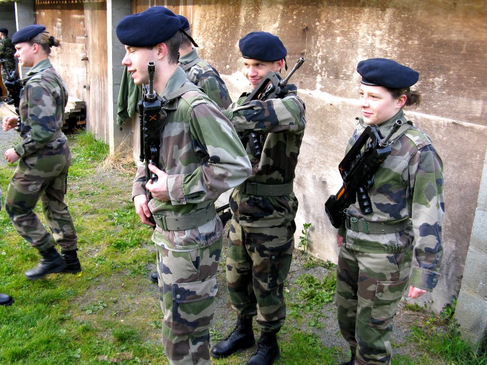FMIR avril 2008 (109)