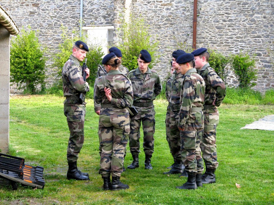 FMIR avril 2008 (106)