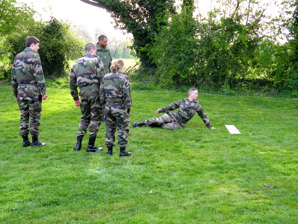 FMIR avril 2008 (107)