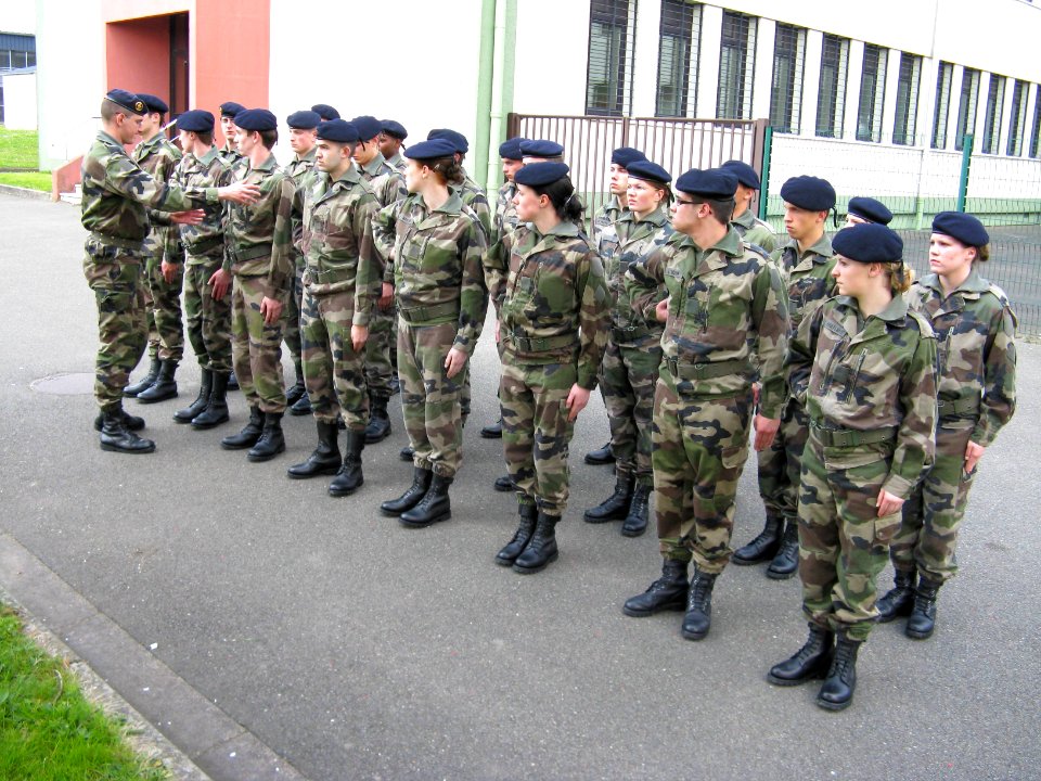 FMIR avril 2008 (104)