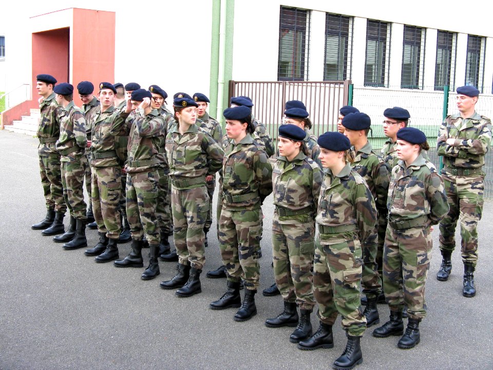 FMIR avril 2008 (103)