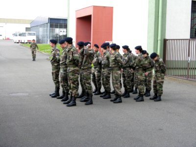 FMIR avril 2008 (102)