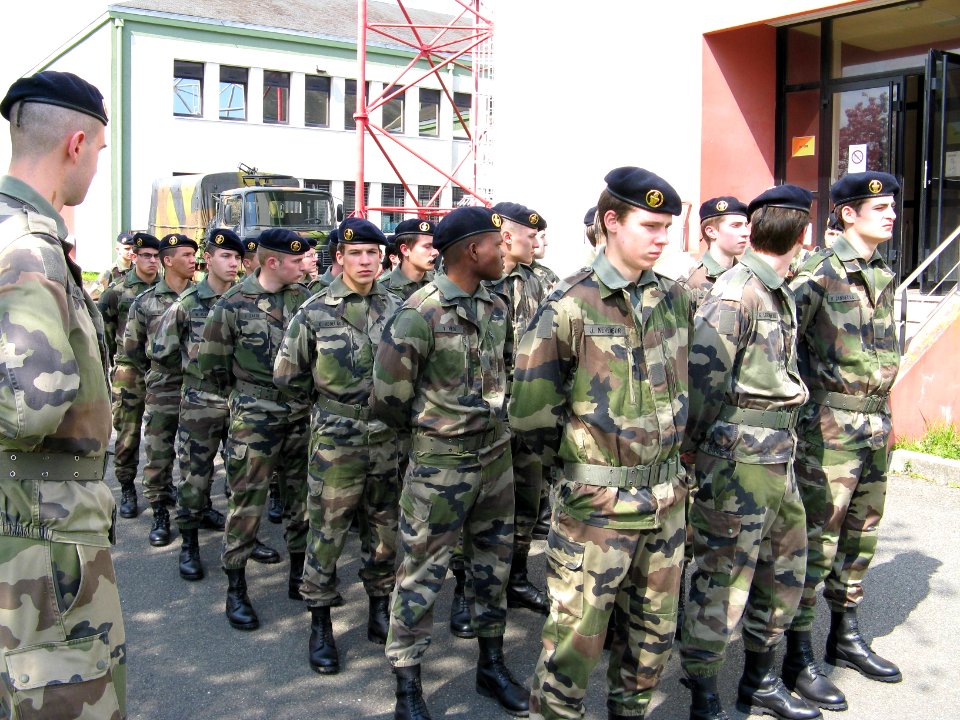 FMIR avril 2008 (98)