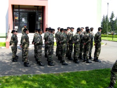 FMIR avril 2008 (99)