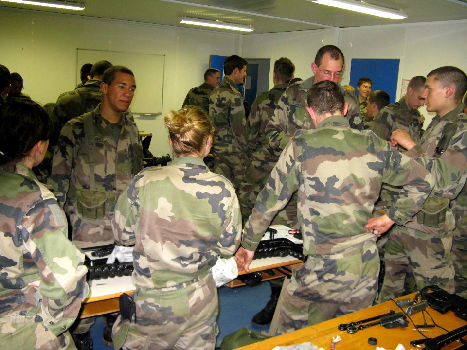 FMIR avril 2008 (95)