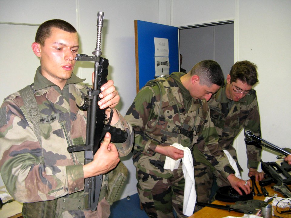 FMIR avril 2008 (93)