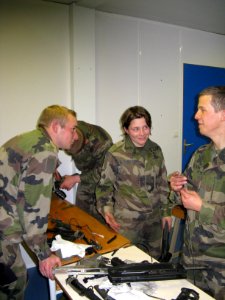 FMIR avril 2008 (94)