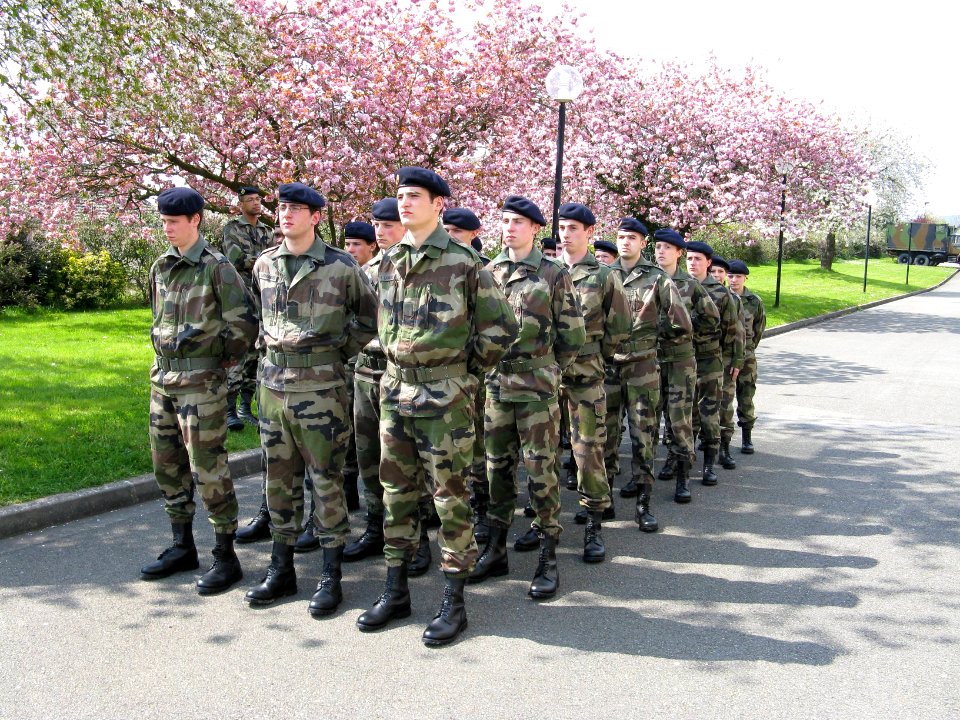 FMIR avril 2008 (96)