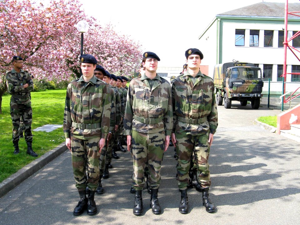 FMIR avril 2008 (97)