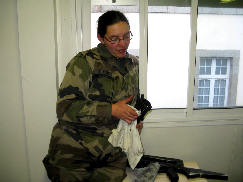 FMIR avril 2008 (87)