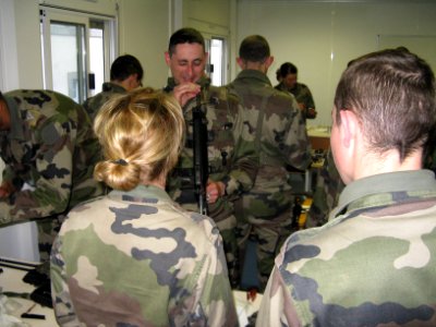 FMIR avril 2008 (88)