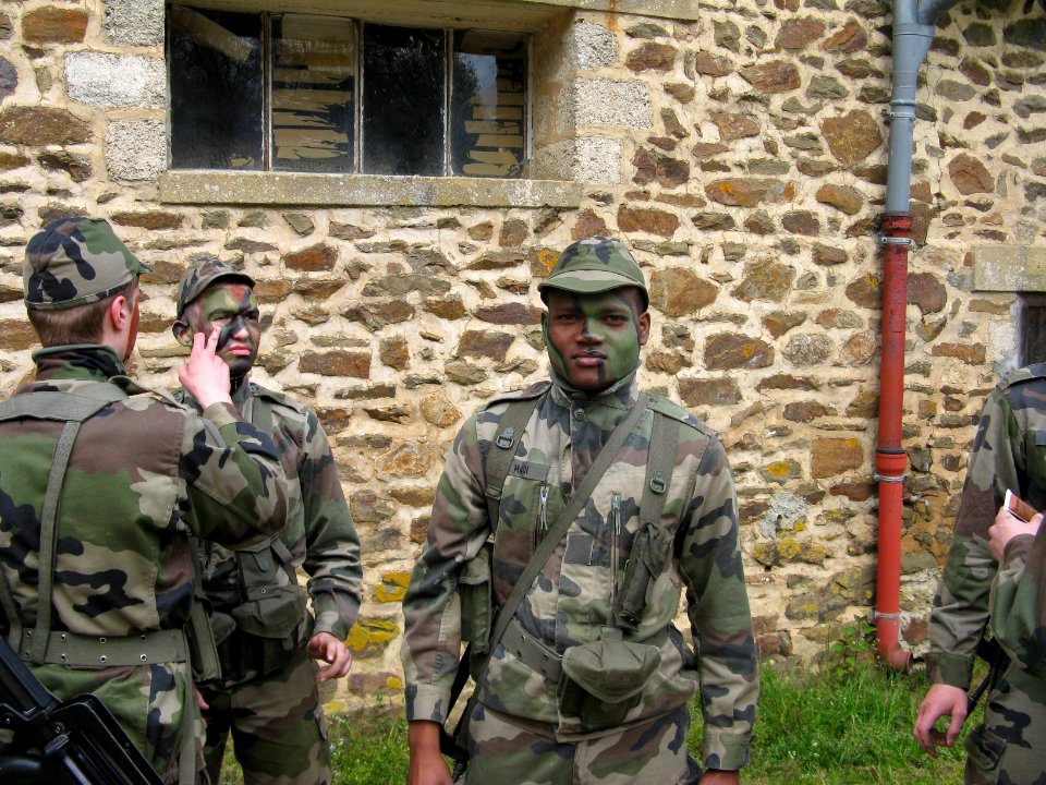 FMIR avril 2008 (138)