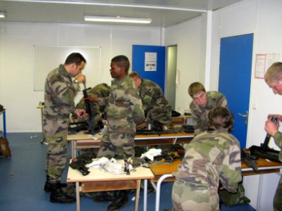 FMIR avril 2008 (85)
