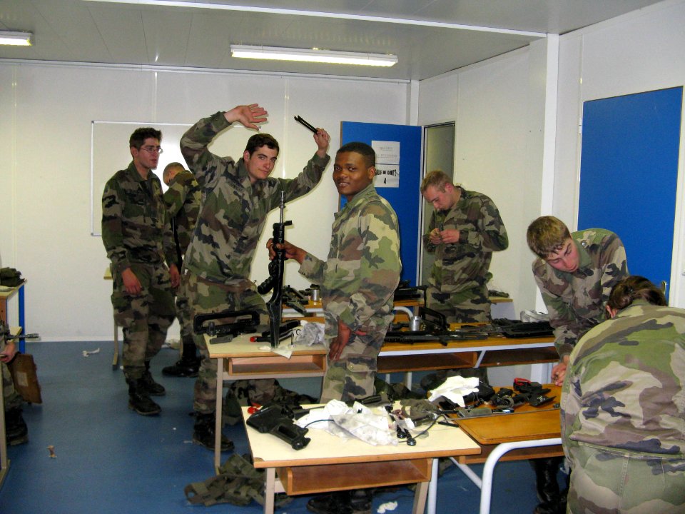 FMIR avril 2008 (84)