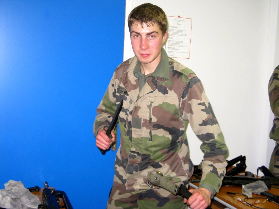 FMIR avril 2008 (90)