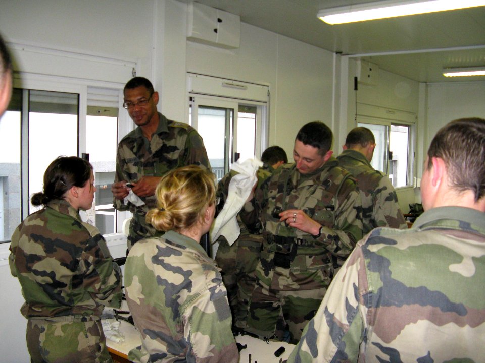 FMIR avril 2008 (83)