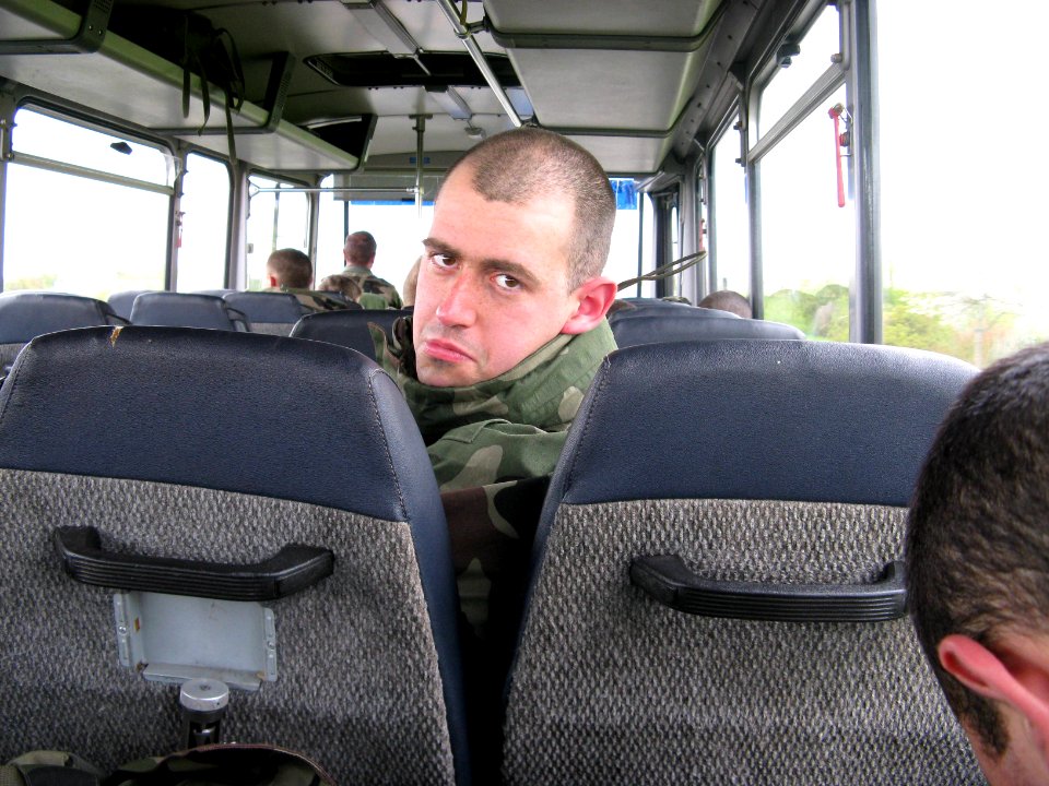 FMIR avril 2008 (77)