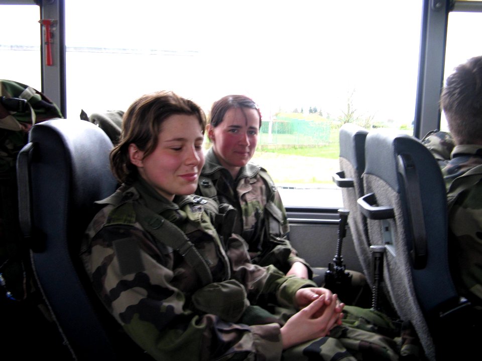 FMIR avril 2008 (79)