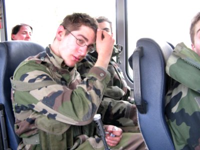 FMIR avril 2008 (72)