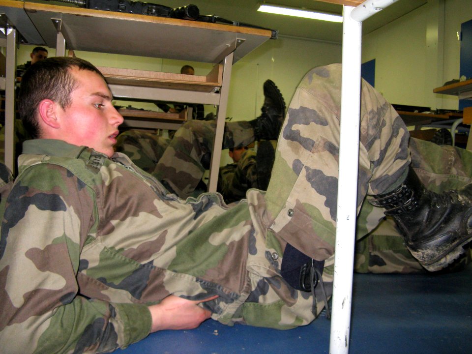 FMIR avril 2008 (81)