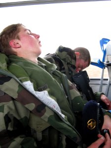 FMIR avril 2008 (73)