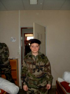 FMIR avril 2008 (17)