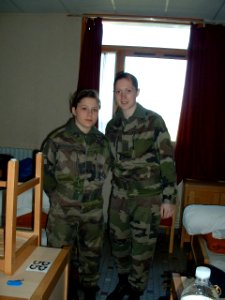 FMIR avril 2008 (16)