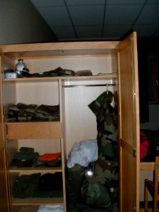 FMIR avril 2008 (2)