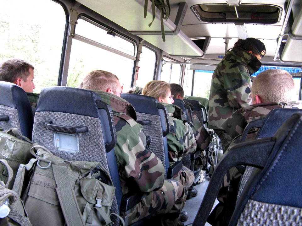 FMIR avril 2008 (71)