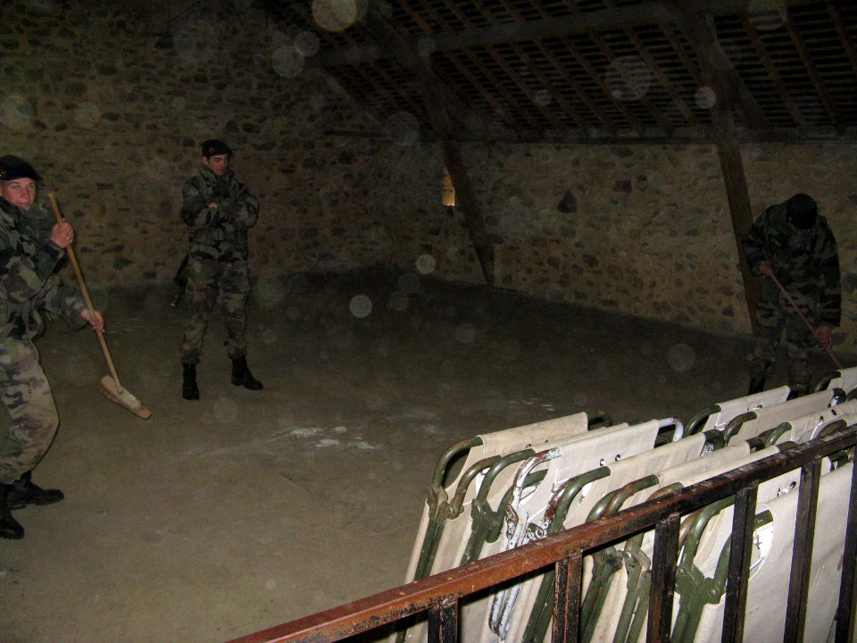 FMIR avril 2008 (68)