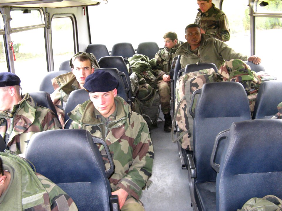 FMIR avril 2008 (70)