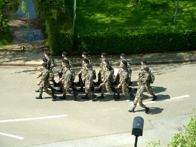 FMIR avril 2008 (59)