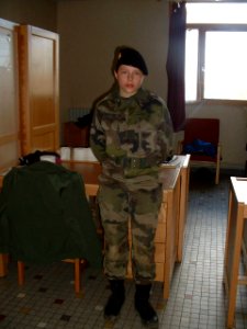 FMIR avril 2008 (50)
