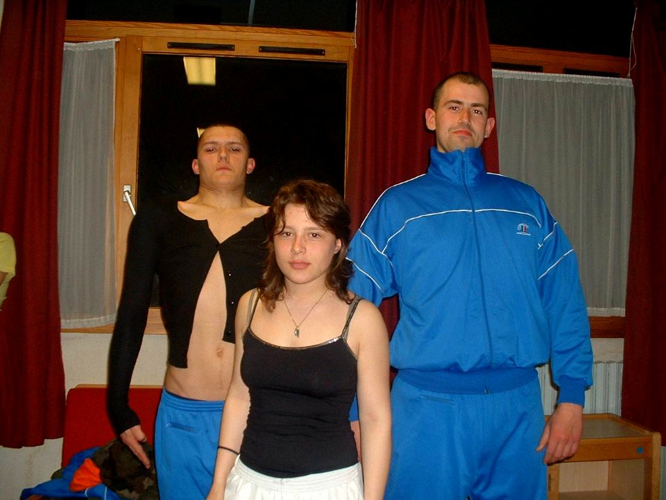 FMIR avril 2008 (47)