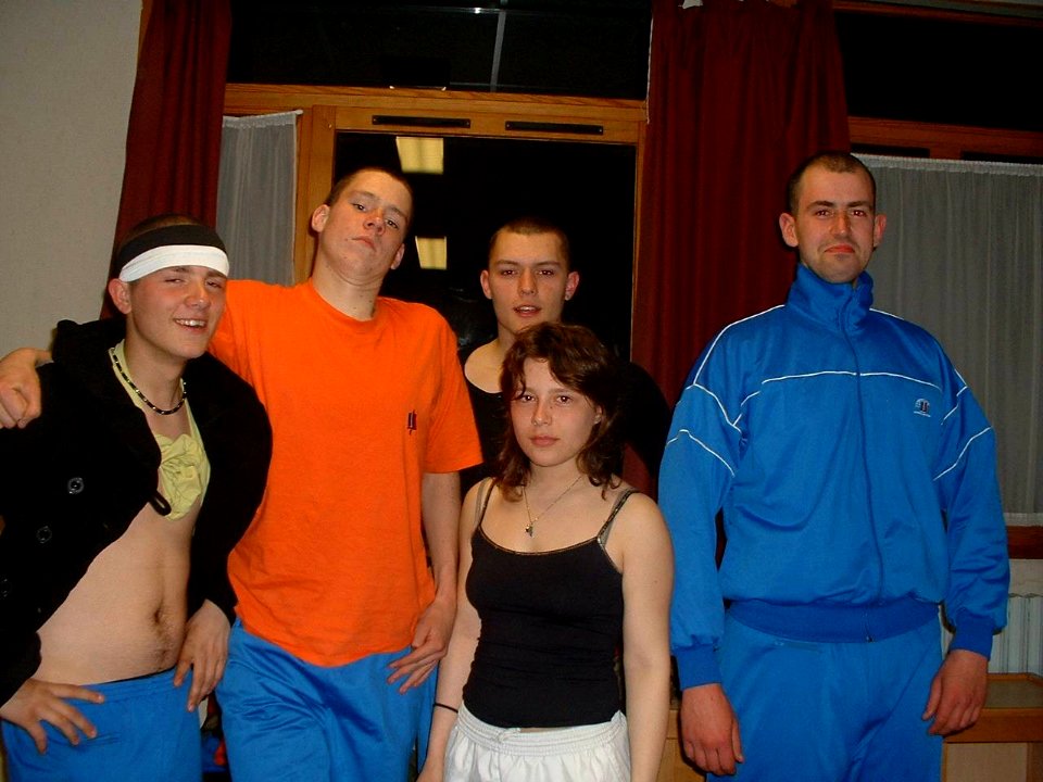 FMIR avril 2008 (49)