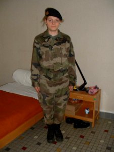 FMIR avril 2008 (51)