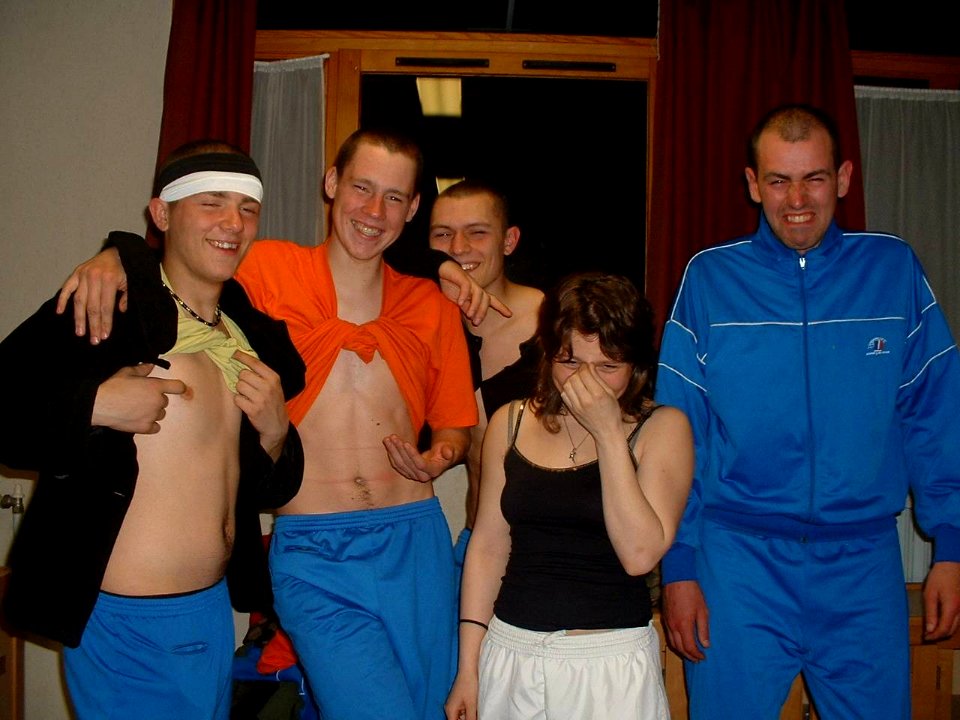 FMIR avril 2008 (48)
