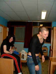 FMIR avril 2008 (39)