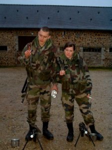 FMIR avril 2008 (23)