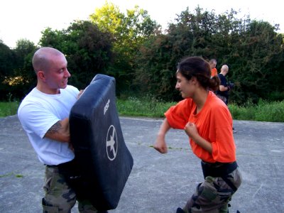2007-08-26 TIOR KER ARVRAY (77)