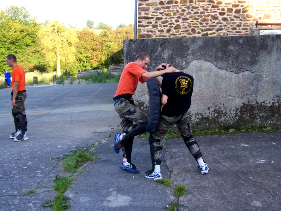 2007-08-26 TIOR KER ARVRAY (65)