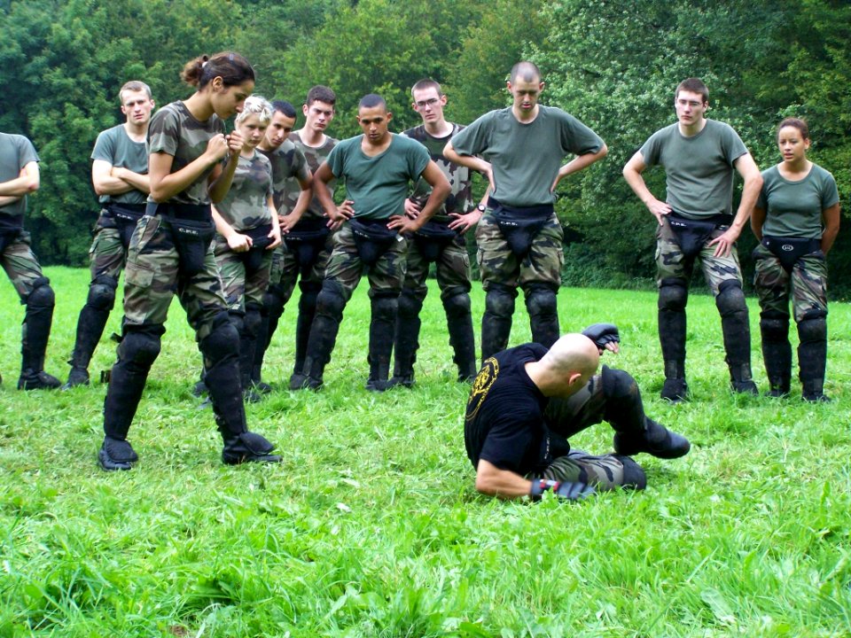 2007-08-24 TIOR KER AVRAY (65)