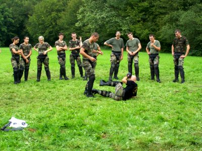 2007-08-24 TIOR KER AVRAY (59)