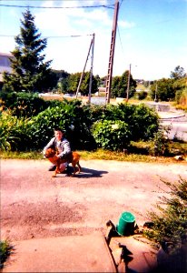 Kaya mai 1996 2