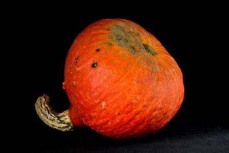 Produce fall power