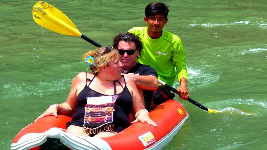 Sortie James Bond Island (54)