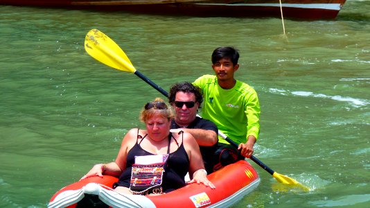 Sortie James Bond Island (53)