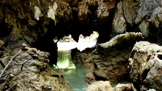 Sortie James Bond Island (42)