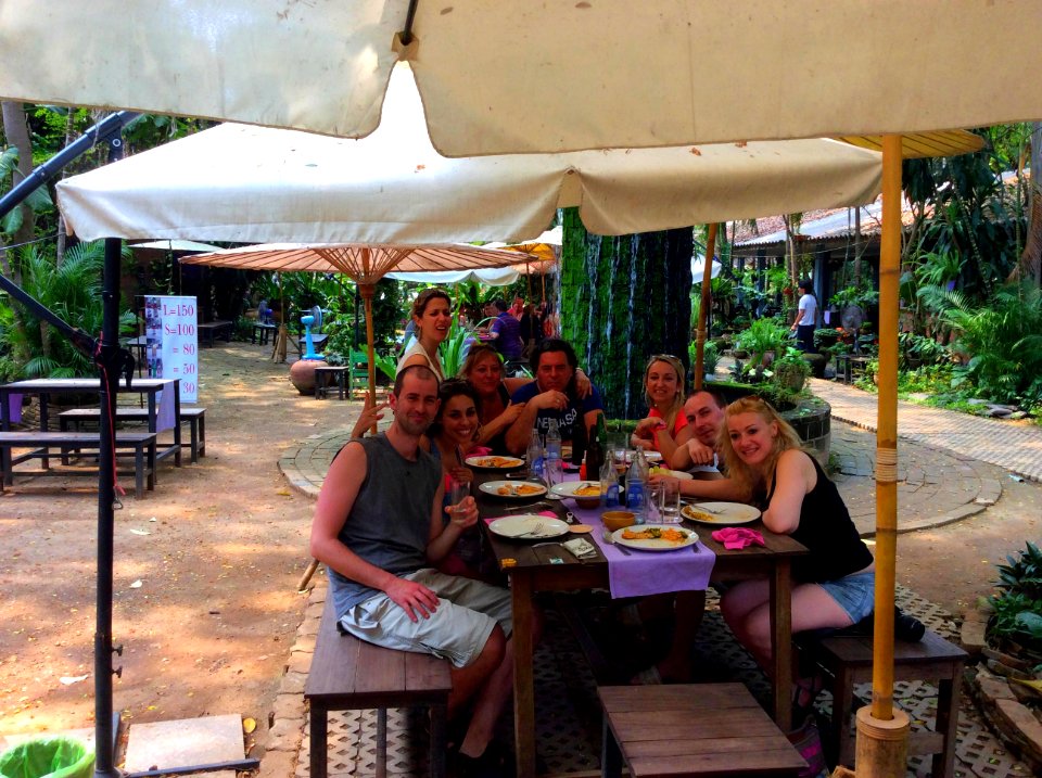 Resto (3)